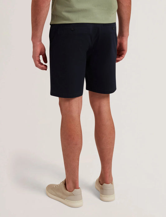 BARNHAM | NAVY