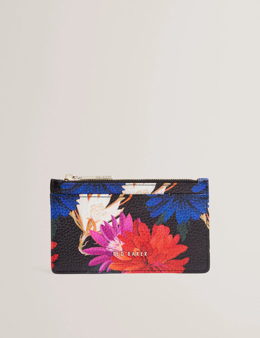 AMALIAS | BLACK