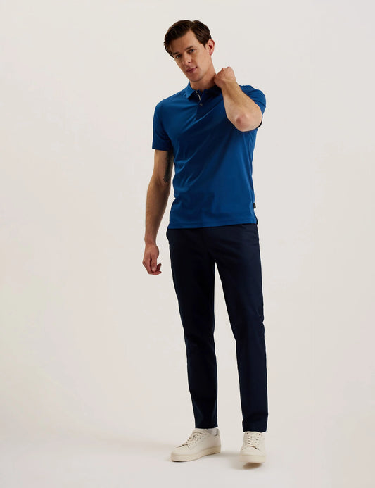 ZEITER | DK-NAVY
