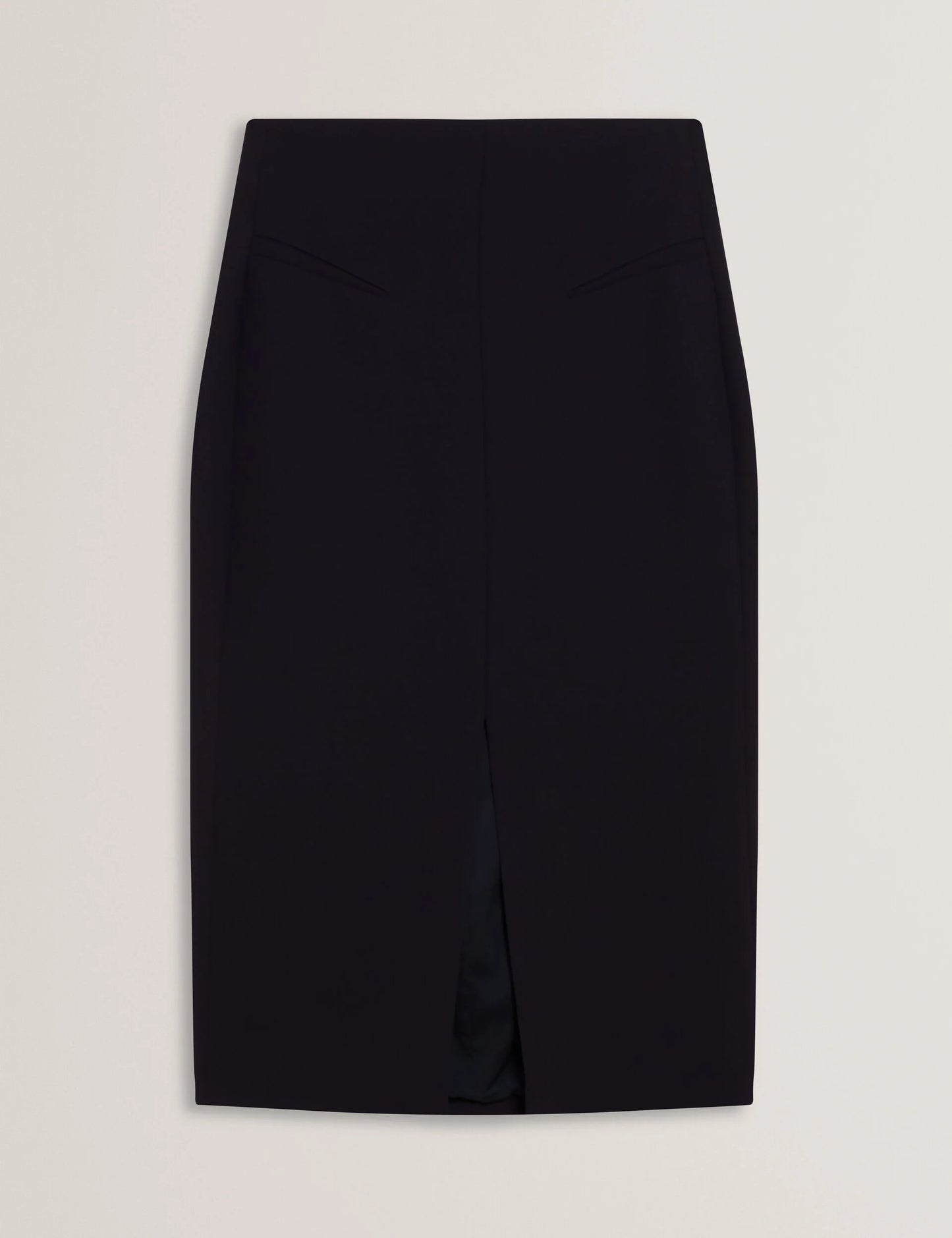 MANABSL | NAVY