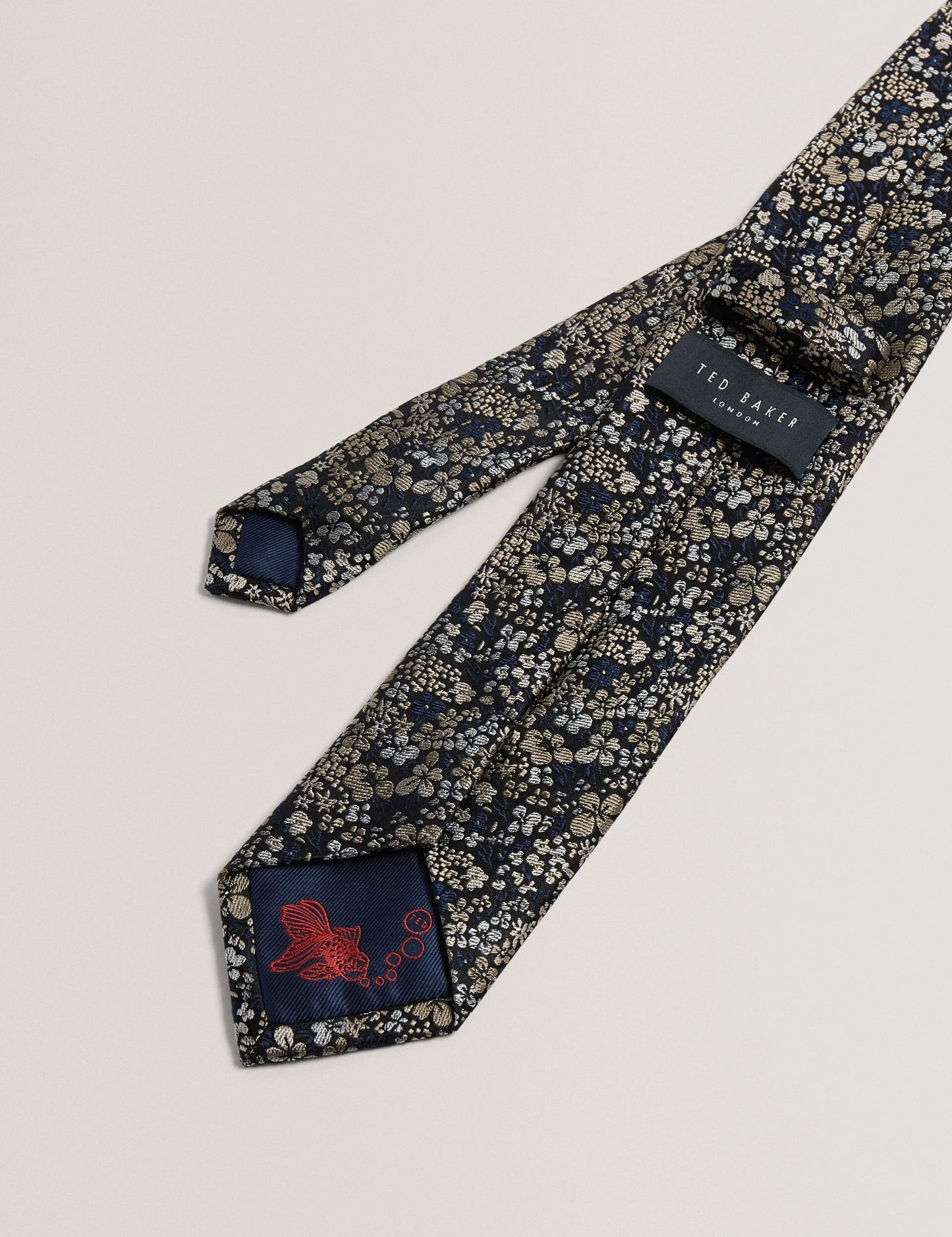 PEATYS | NAVY