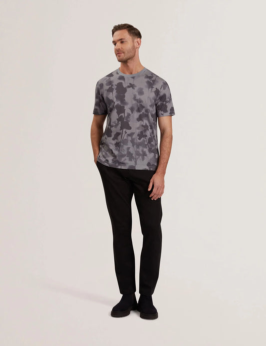 DENNISS | DK-GREY