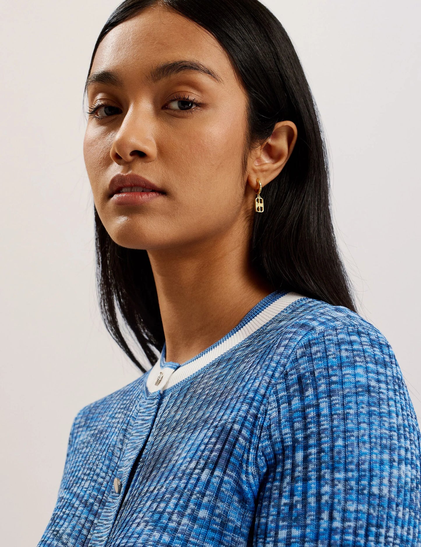 ADDLINN | BLUE