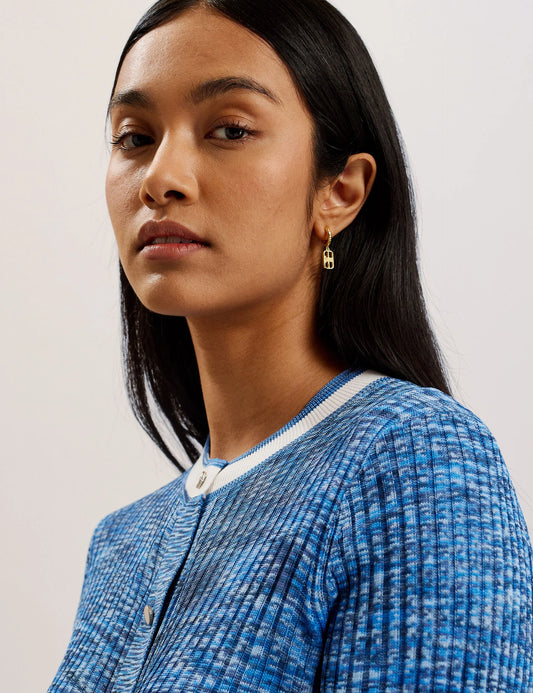 ADDLINN | BLUE