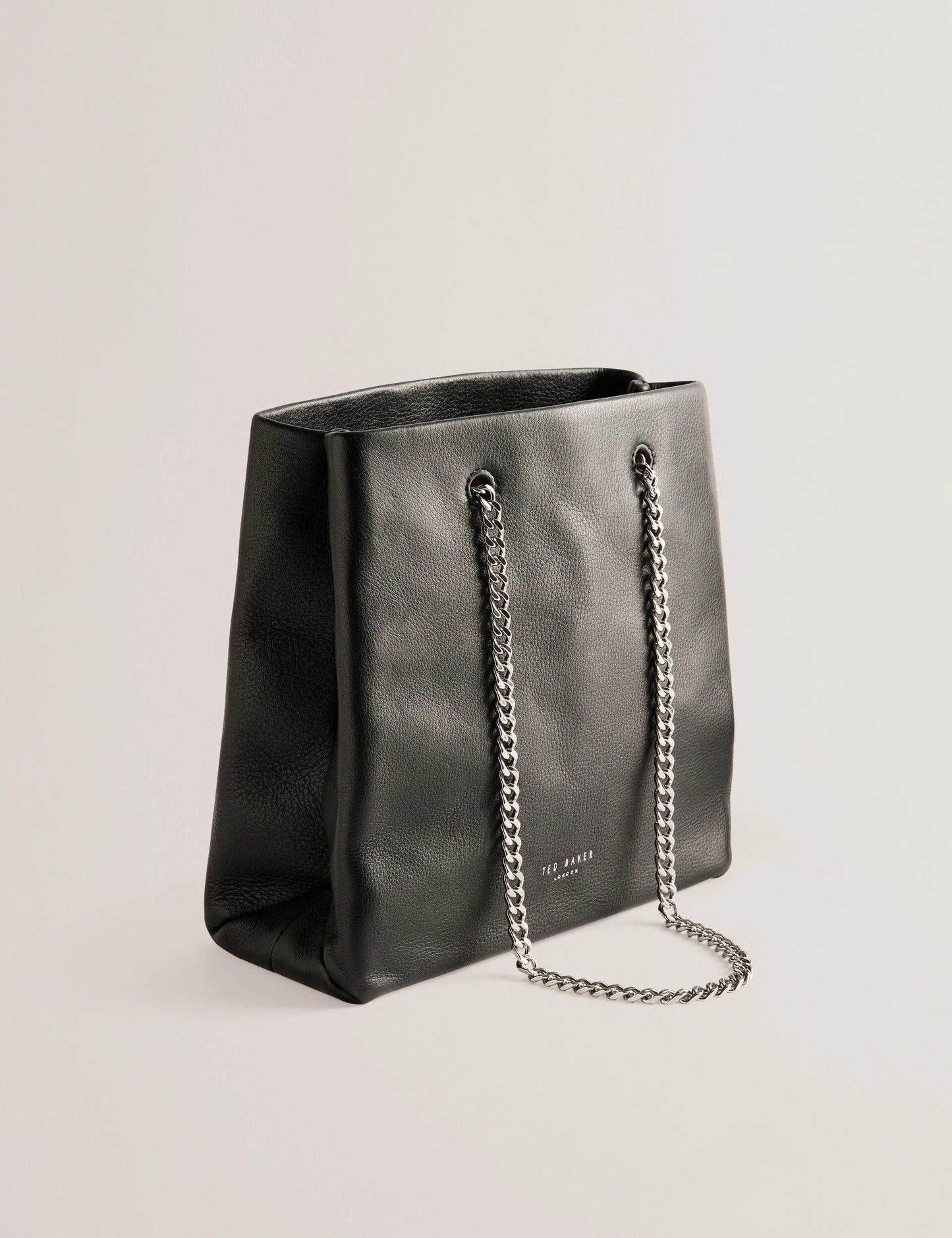 STALIA | BLACK
