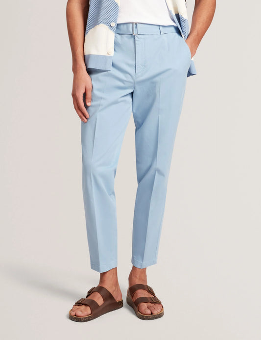 ARMODO | MID-BLUE
