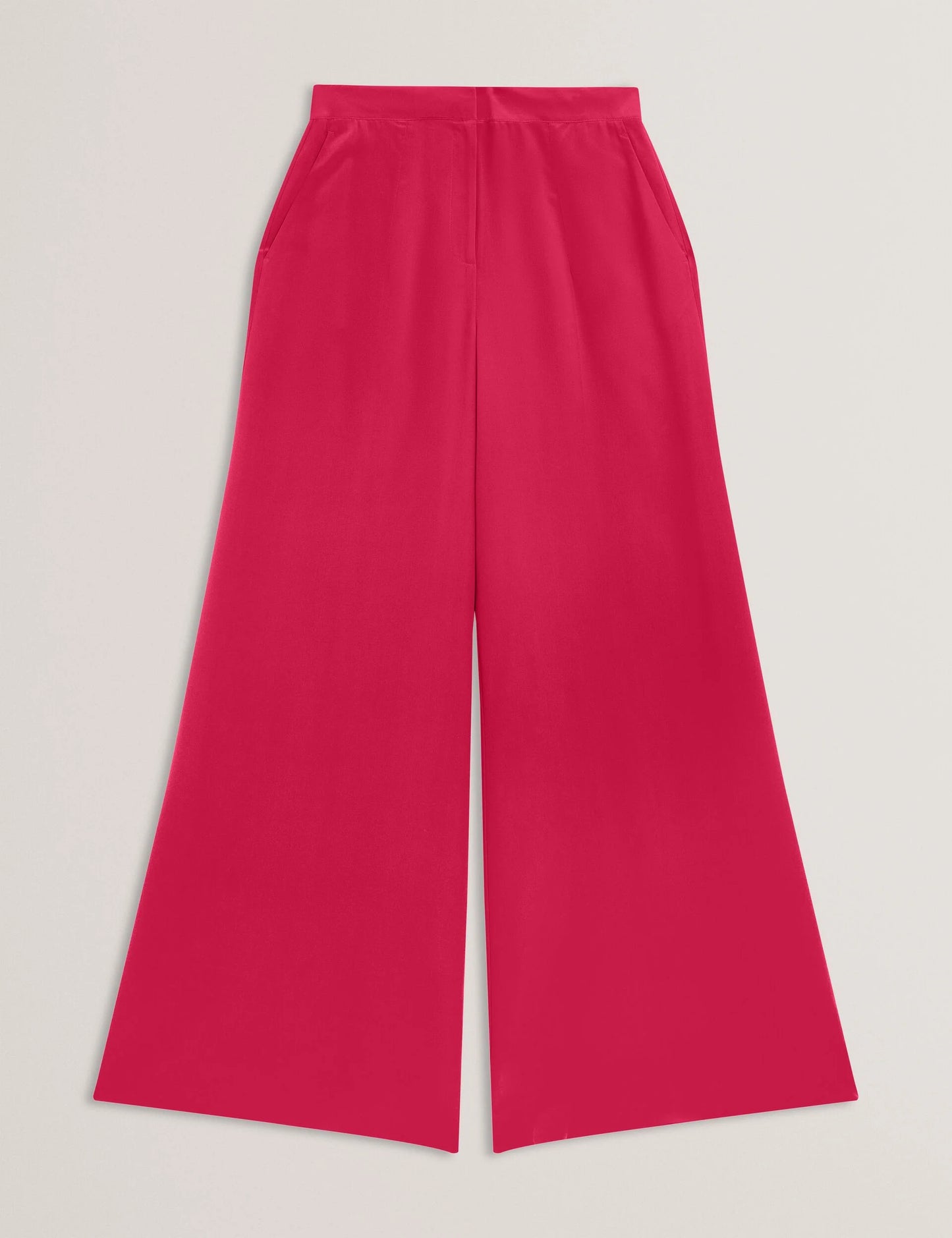 CARLOET | FUCHSIA