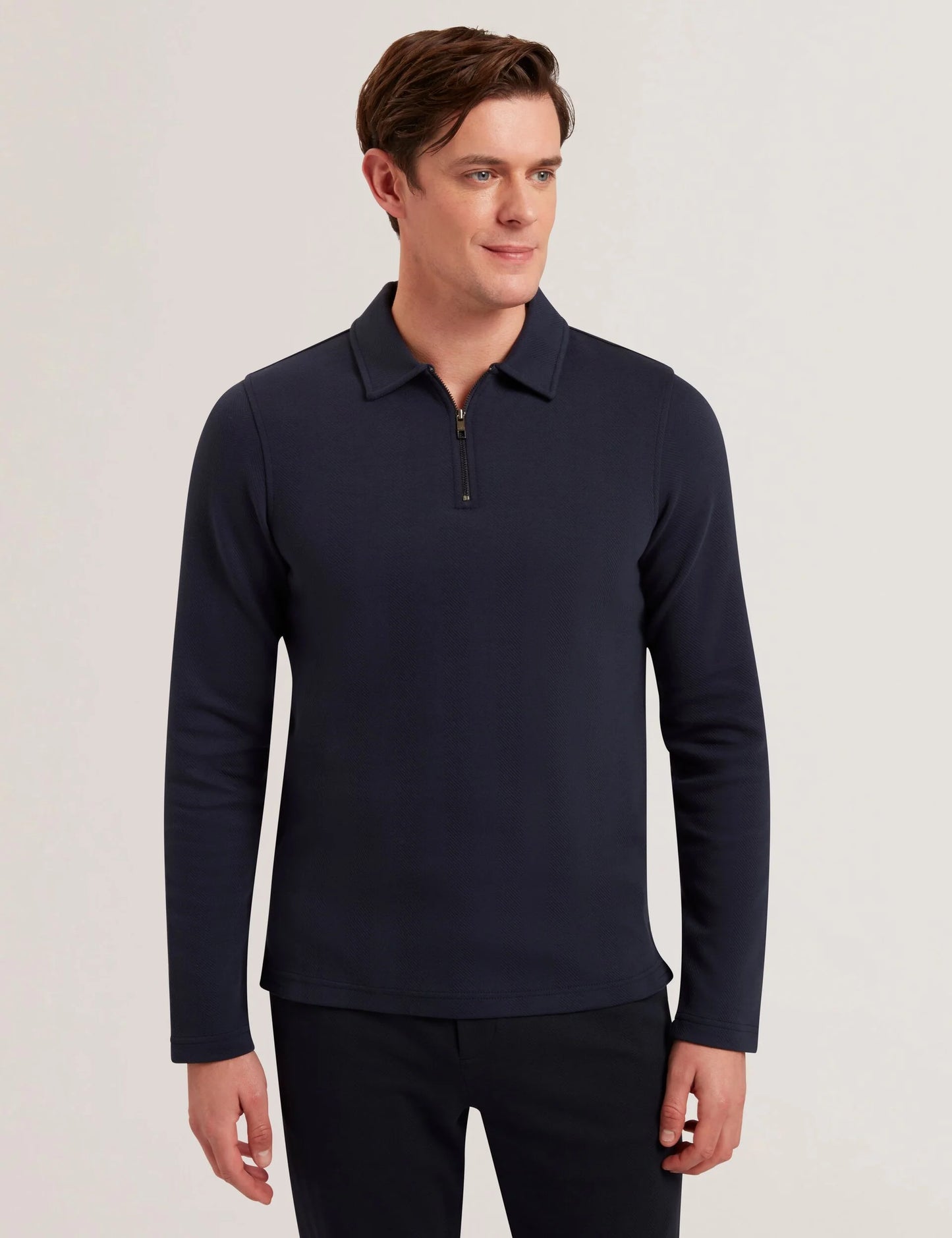 KALEND | NAVY