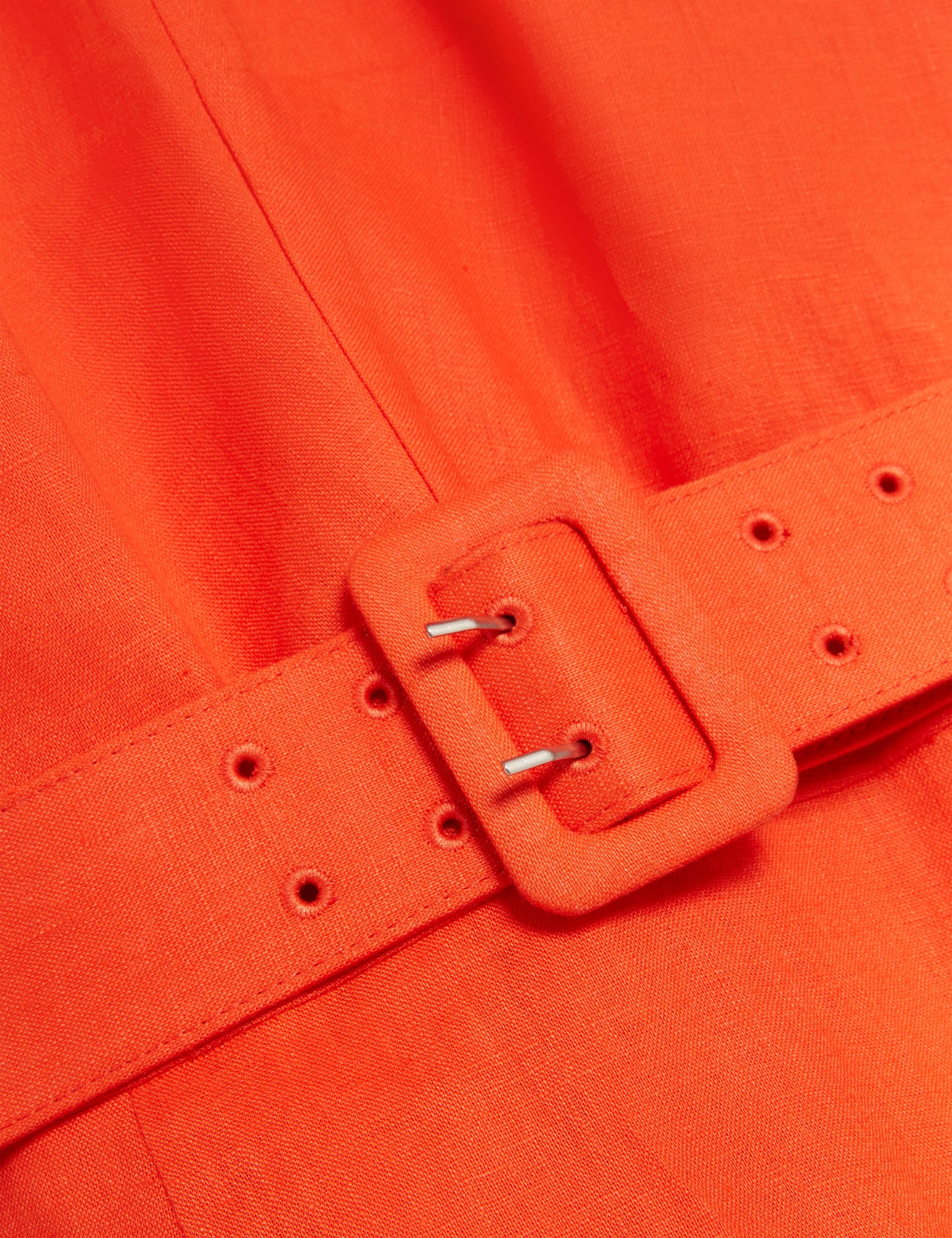 RUMBEE | ORANGE