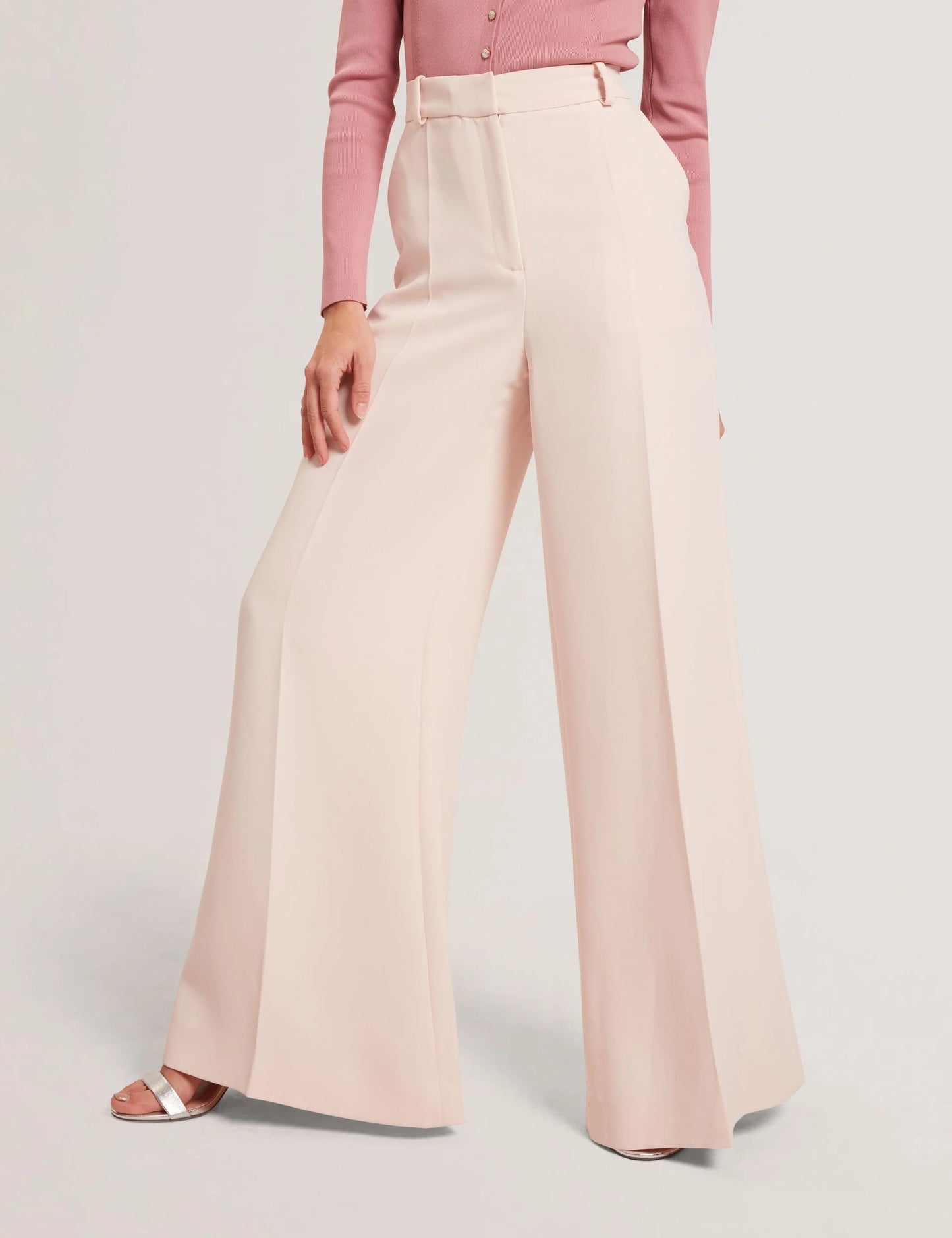 TRAGAT | PL-PINK