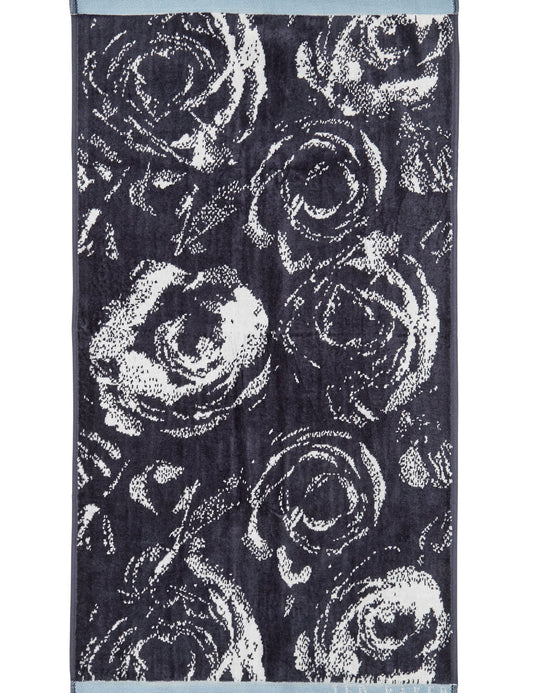 ROSEBS | NAVY