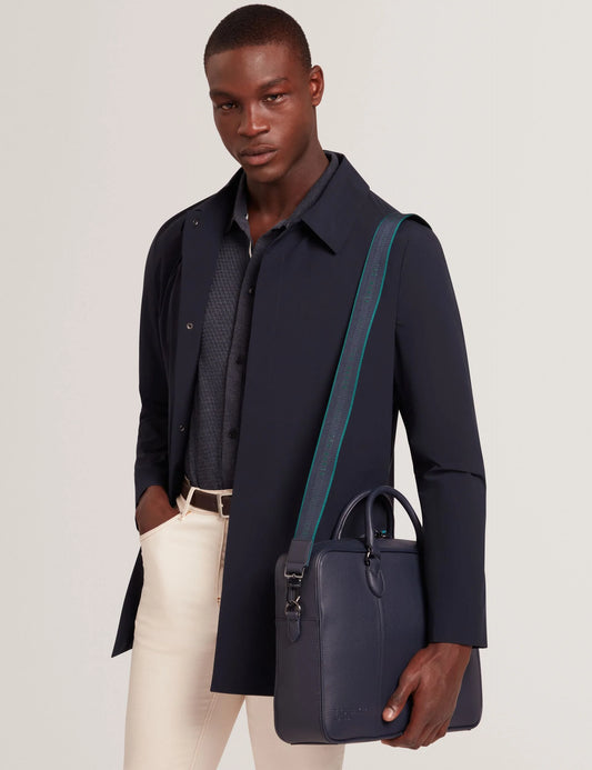 KADEN | NAVY