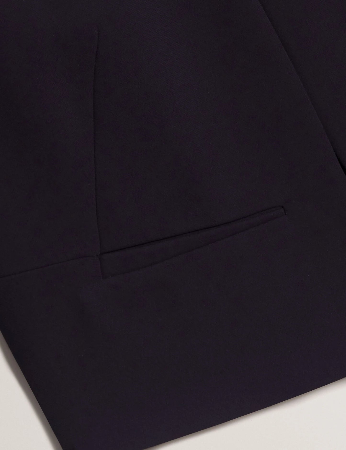 MANABJL | NAVY