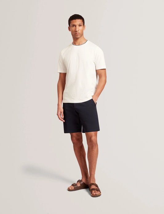 HAGEN | WHITE