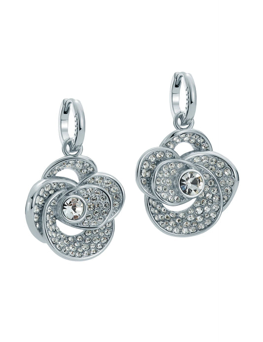 FLORENCE | SILVER
