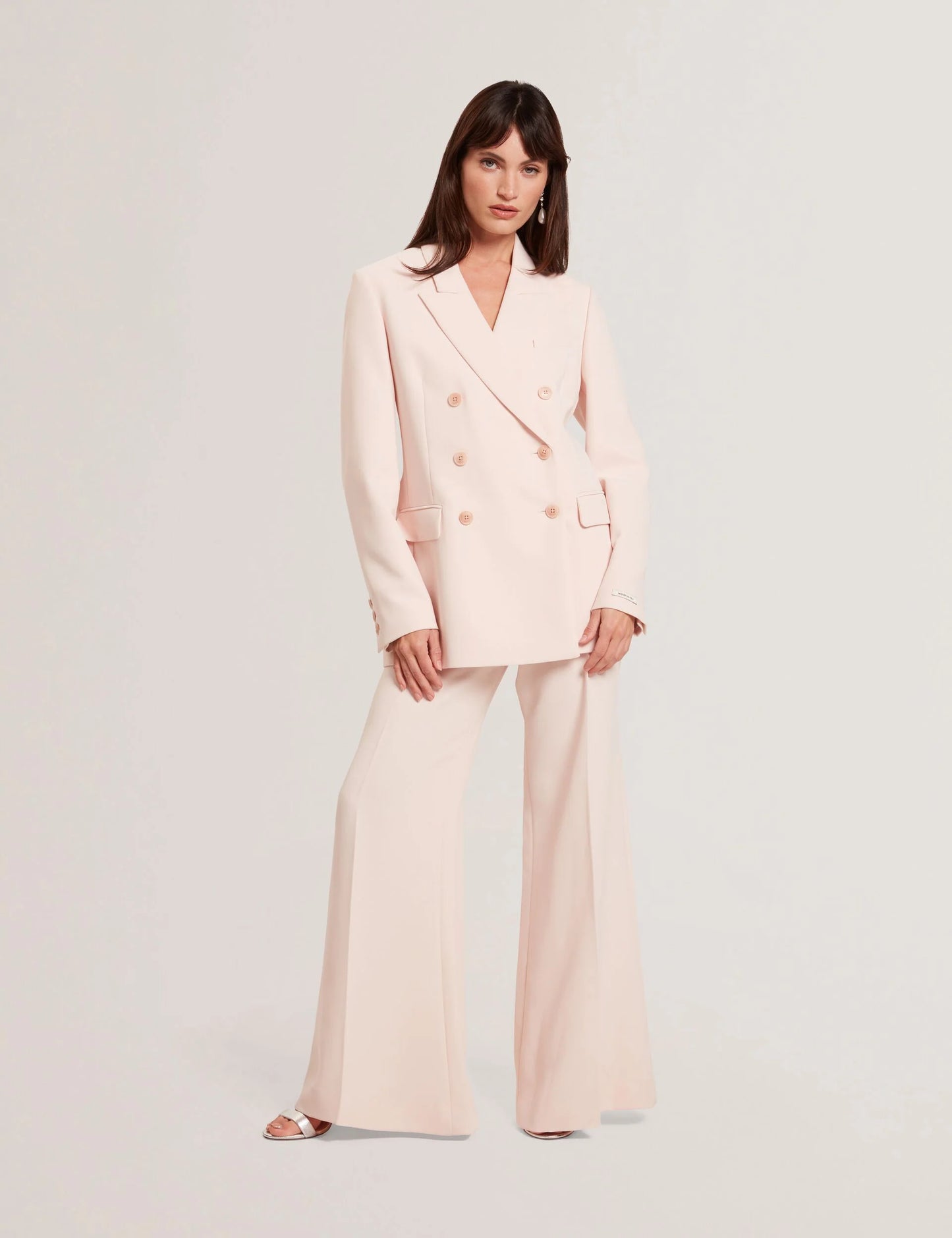 TRAGA | PL-PINK
