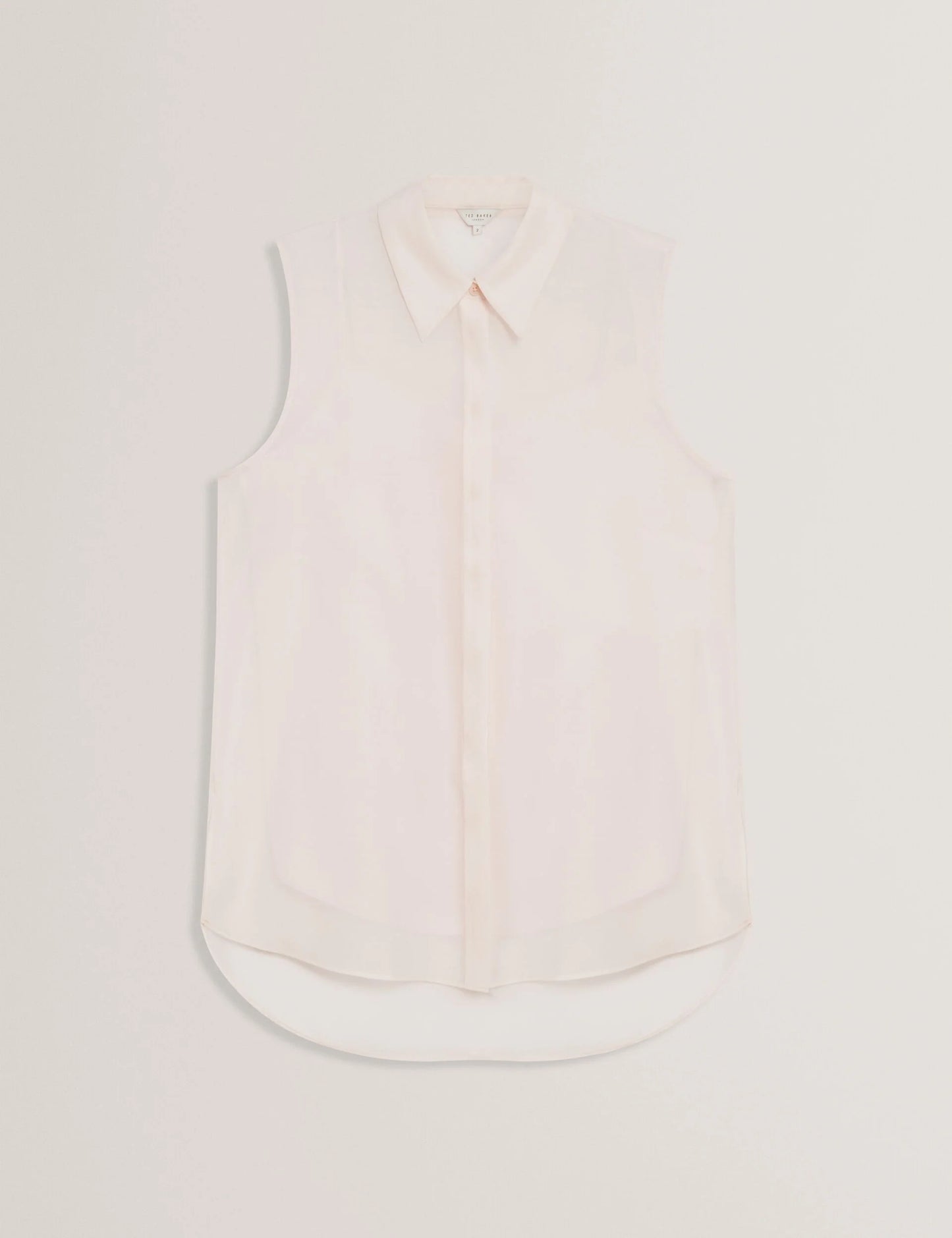 NORELLA | PL-PINK