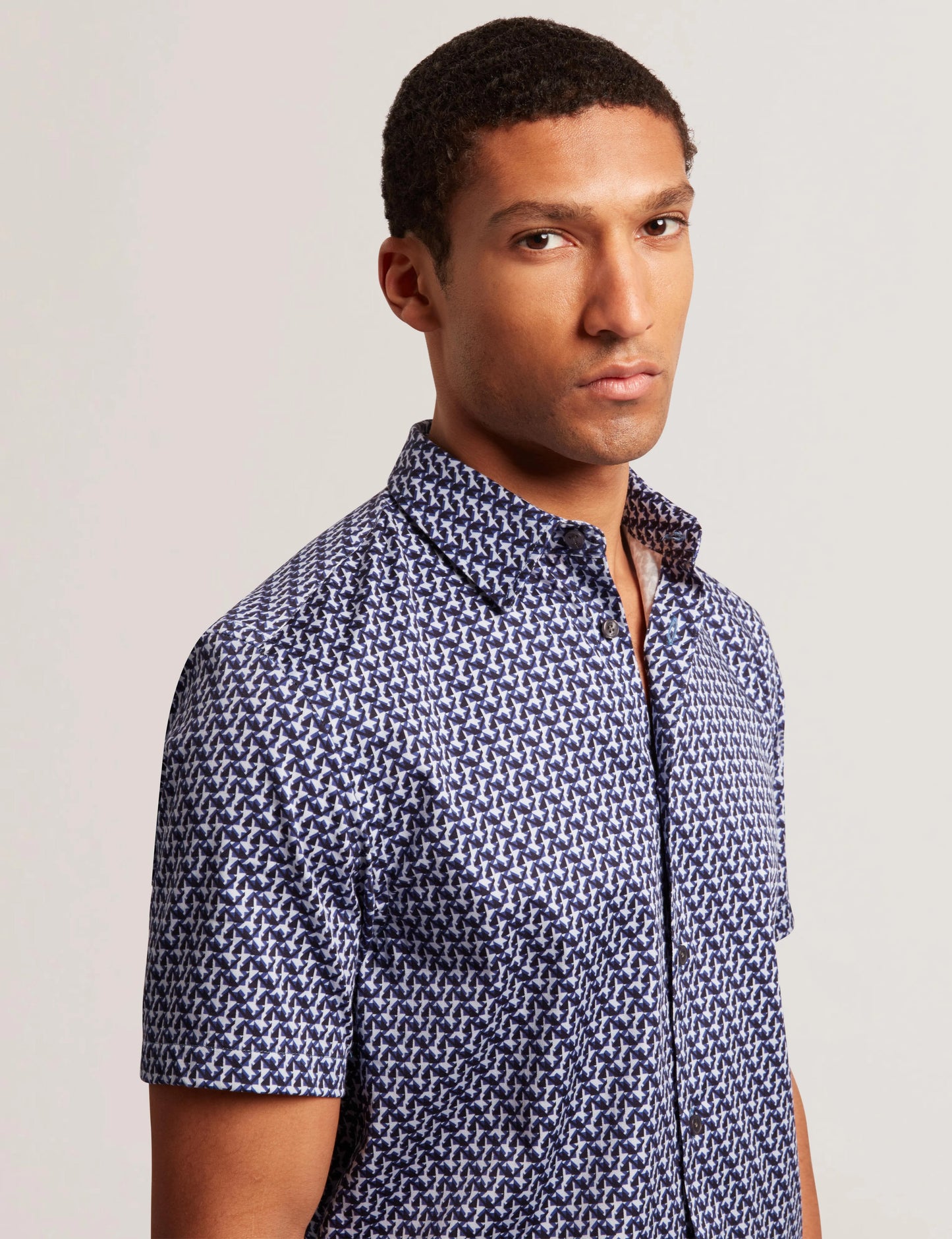 ALPHSHO | NAVY