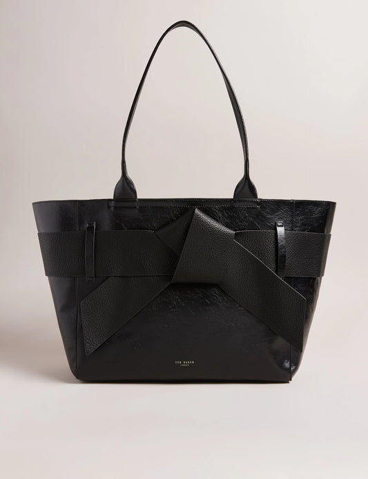 JIMMA | JET-BLACK