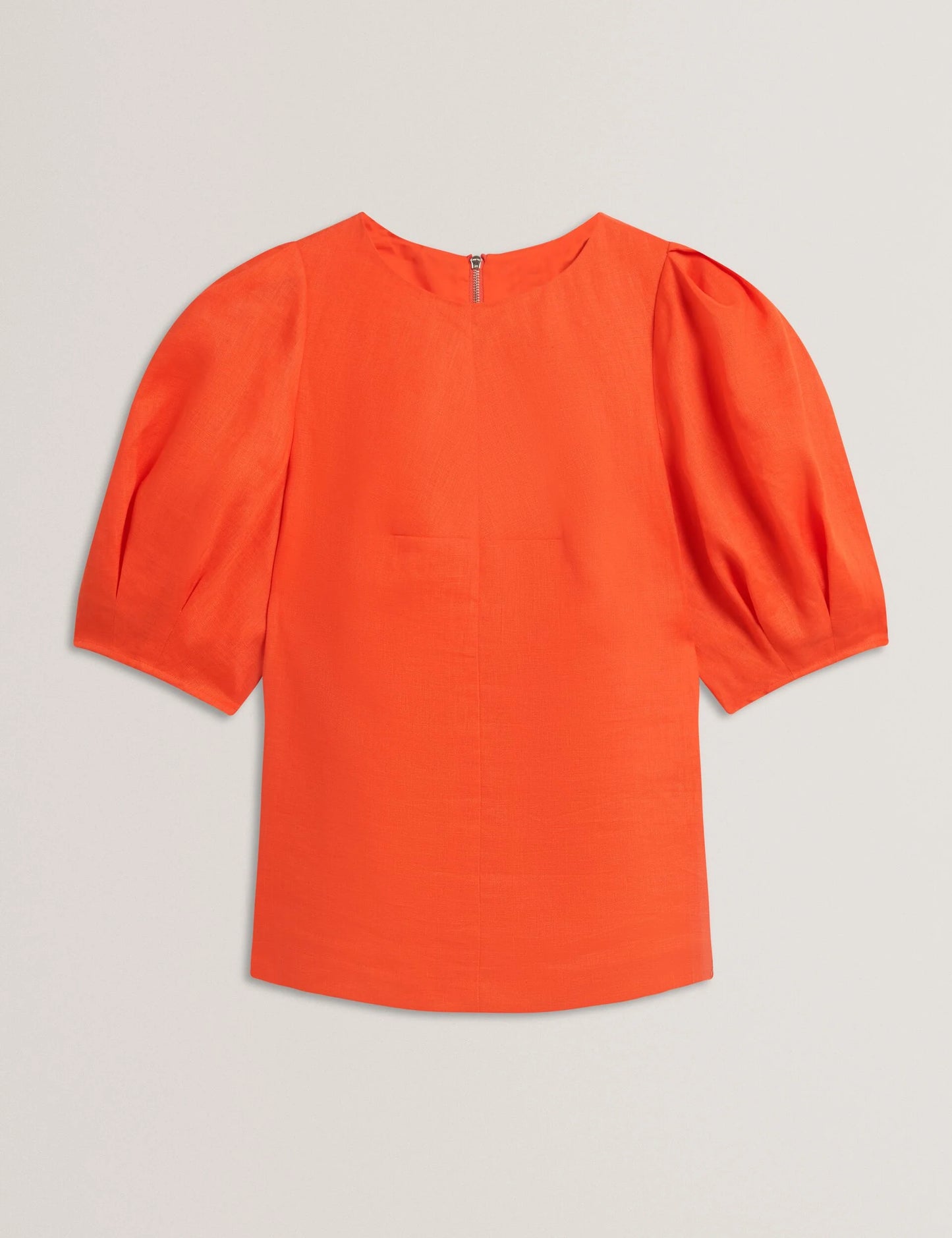 LIMARIE | ORANGE