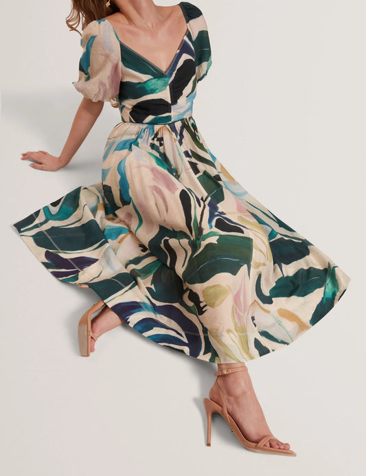 MOYLA | NUDE-PINK