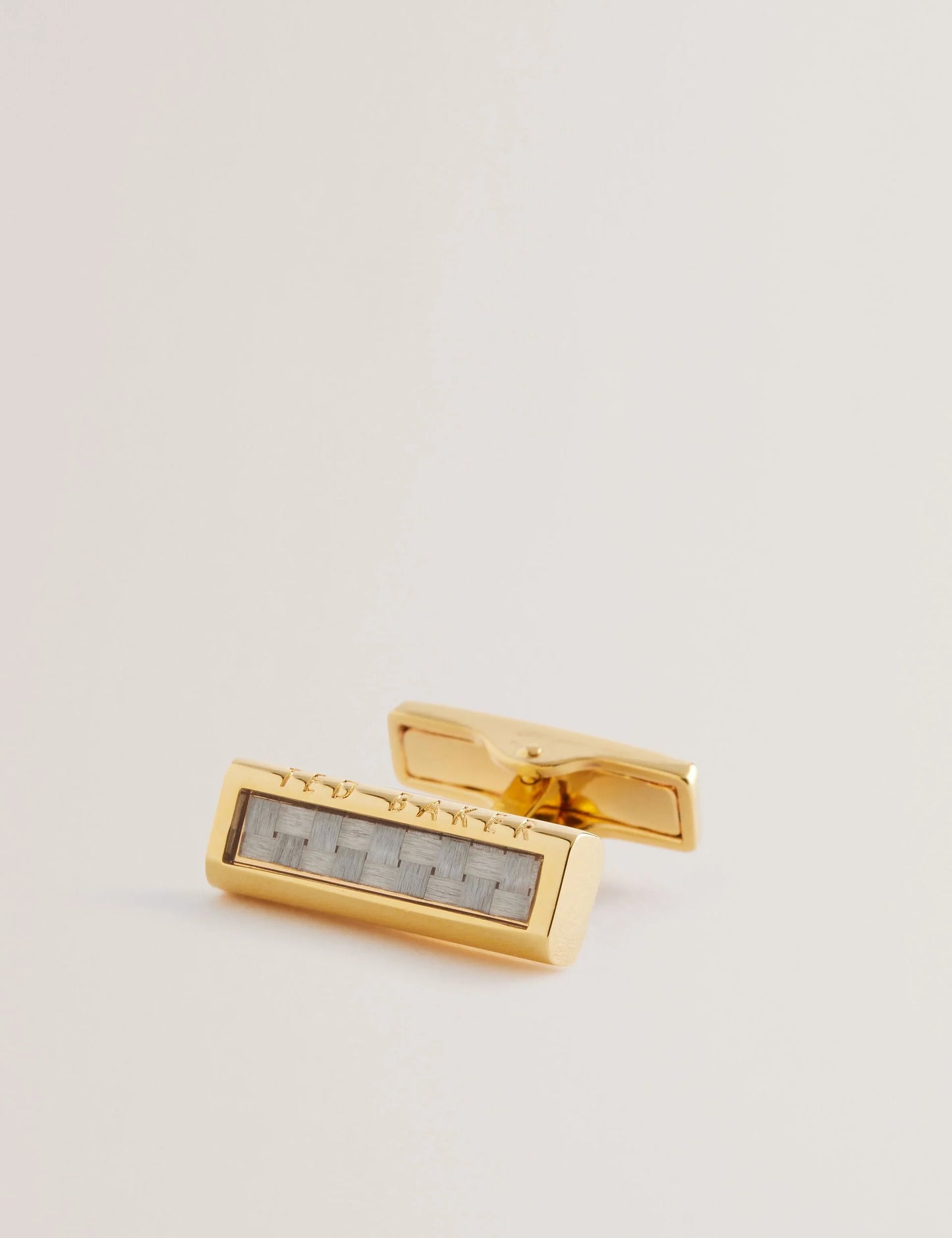 CARBIE | GOLD