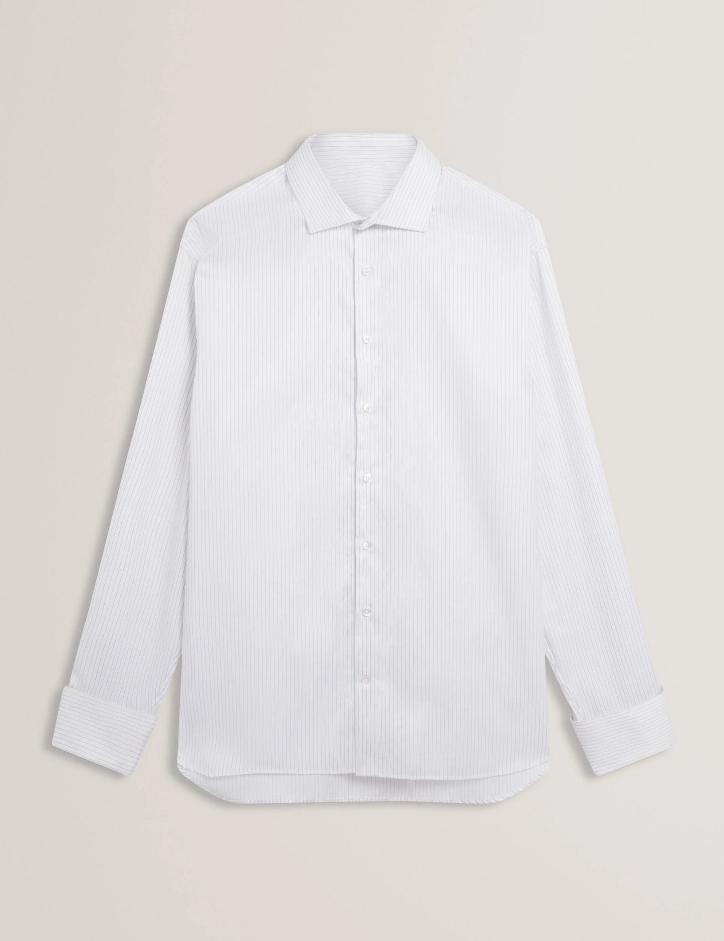ARBERY | WHITE